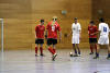 bild014.jpg
