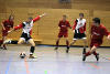 bild016.jpg