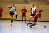 bild017.jpg