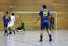 bild018.jpg