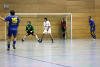 bild019.jpg