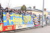 bild002.jpg