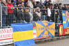 bild003.jpg