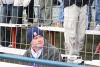 bild004.jpg