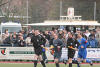 bild005.jpg