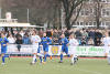 bild006.jpg