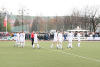 bild008.jpg