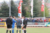 bild009.jpg