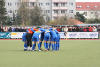 bild010.jpg