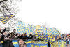 bild011.jpg