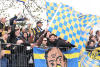 bild012.jpg