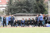 bild013.jpg