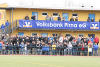 bild014.jpg