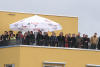 bild015.jpg