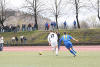 bild017.jpg