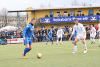 bild018.jpg