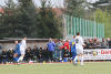 bild019.jpg