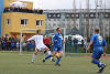 bild021.jpg