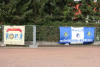 bild001.jpg