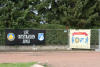 bild002.jpg