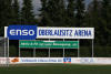 bild003.jpg