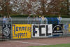 bild005.jpg