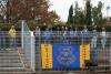 bild006.jpg