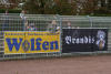 bild007.jpg