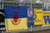 bild008.jpg