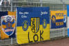 bild009.jpg