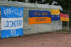 bild010.jpg