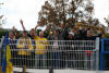 bild011.jpg