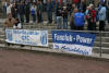 bild012.jpg