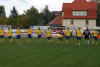bild016.jpg