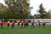 bild017.jpg
