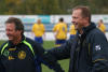 bild018.jpg