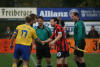 bild019.jpg