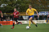 bild021.jpg