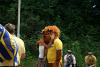 IMG_8866.jpg