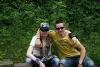 IMG_8872.jpg