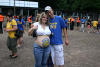 IMG_8881.jpg