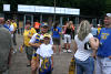 IMG_8886.jpg
