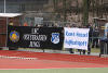 bild003.jpg