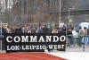 bild004.jpg