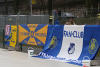 bild005.jpg