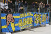 bild006.jpg