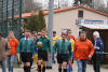 bild007.jpg