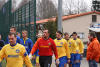 bild008.jpg