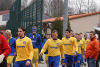 bild009.jpg