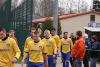 bild010.jpg